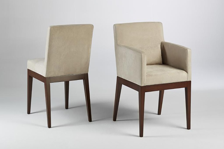 Çubuk Sandalye Yüz Değişimi